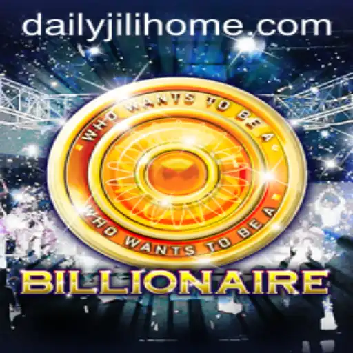 Exploring Billionaire: The Game That Captures the Essence of Wealth Building