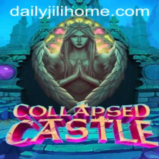 CollapsedCastle: Unveiling the Mysteries of a Legendary Game