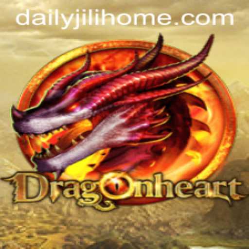 Unleashing the Adventure: Discover DragonHeart