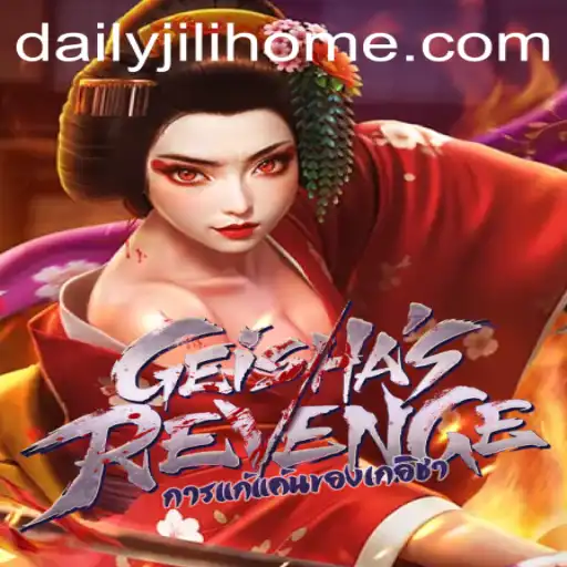 Unveiling GeishasRevenge: A Dive into Gameplay and Rules