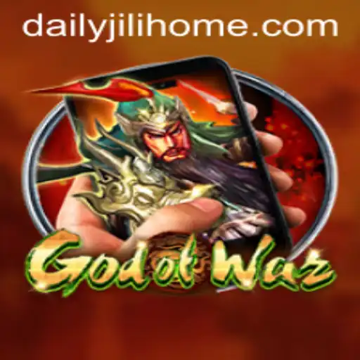 Explore the Epic World of GodofWarM: A Deep Dive into the Game and Tips for Mastering DailyJili