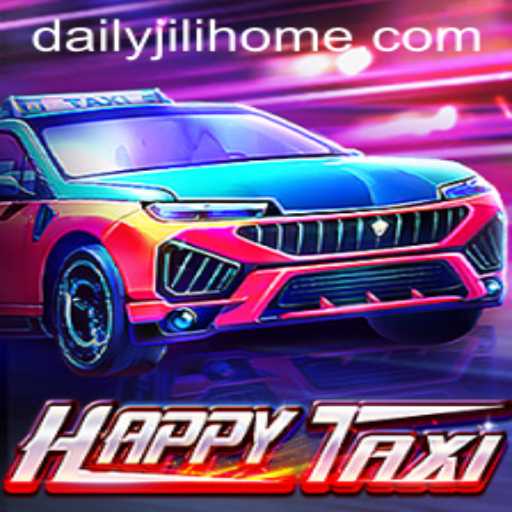 HappyTaxi Game Experience