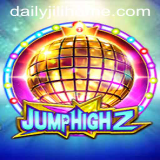 Unveiling JumpHigh2: An Exciting Leap in the World of Gaming