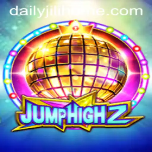 Unveiling JumpHigh2: An Exciting Leap in the World of Gaming