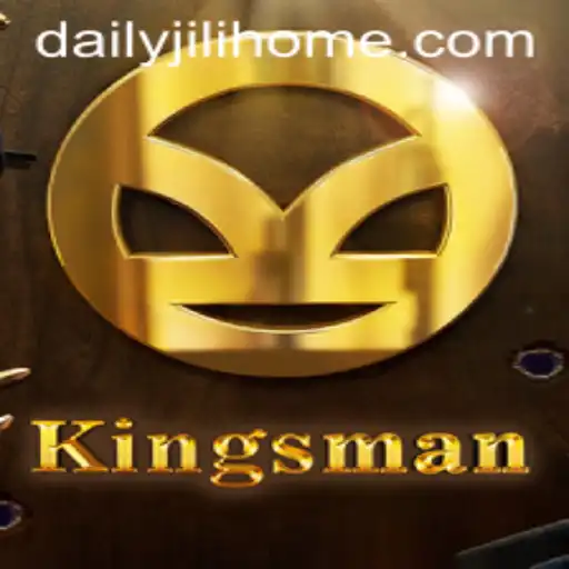 Exploring the Captivating World of Kingsman: A Strategic Journey with Dailyjili Insights