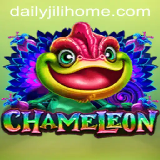 The Intricacies of Chameleon: A Comprehensive Guide