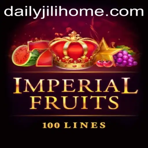 Imperial Fruits 100: A Gaming Marvel