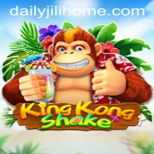 Discovering KingKongShake: A Revolutionary Gaming Experience