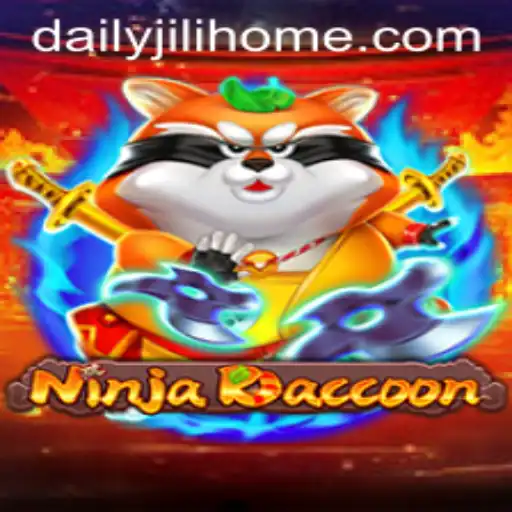 Unveiling NinjaRaccoon