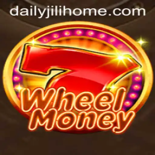 Exploring the Exciting World of WheelMoney with Dailyjili