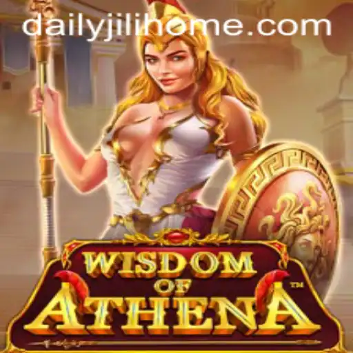 Wisdom of Athena: Exploring the Strategy and Lore