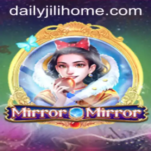 Exploring MirrorMirror: A Fascinating World of Puzzles and Reflection