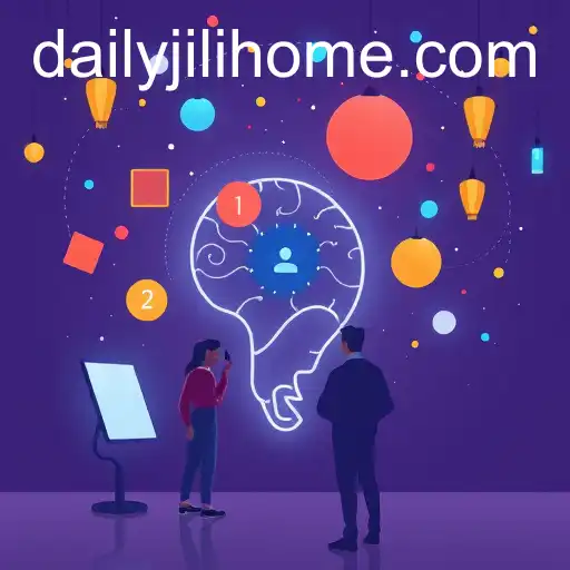 Unlocking the Power of Exclusive Offers: The Rise of DailyJili