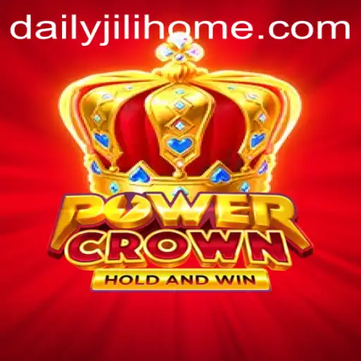 Exploring PowerCrown: A Comprehensive Guide to Gameplay and Strategies