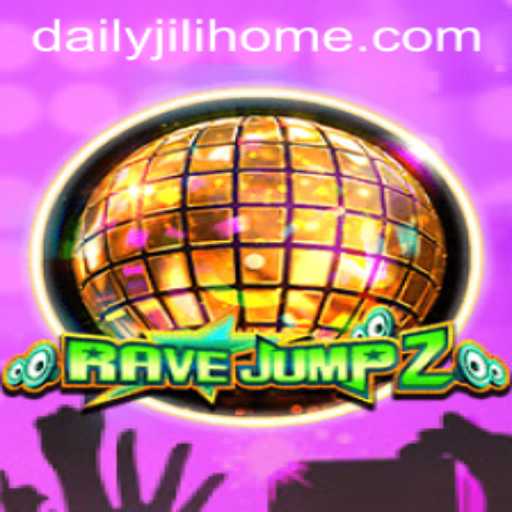 Exploring the Exciting World of RaveJump2: Dailyjili Edition