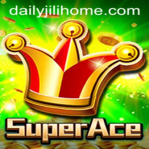 Explore the Thrills of SuperAce: A Comprehensive Guide