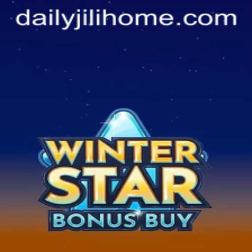 Exploring WinterStarBonusBuy: A DailyJili Gaming Experience